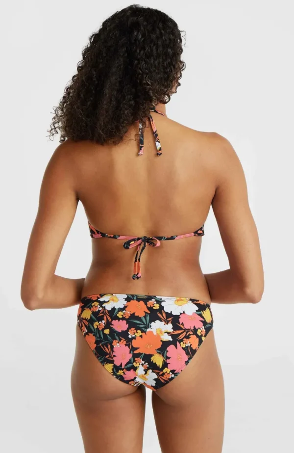 Rita Bikinibroekje | | O’Neill New