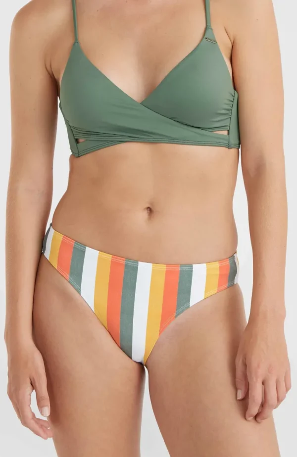 Rita Bikinibroekje | | O’Neill Best