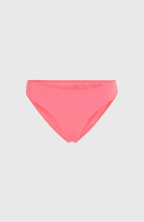 Rita Bikinibroekje | | O’Neill Cheap