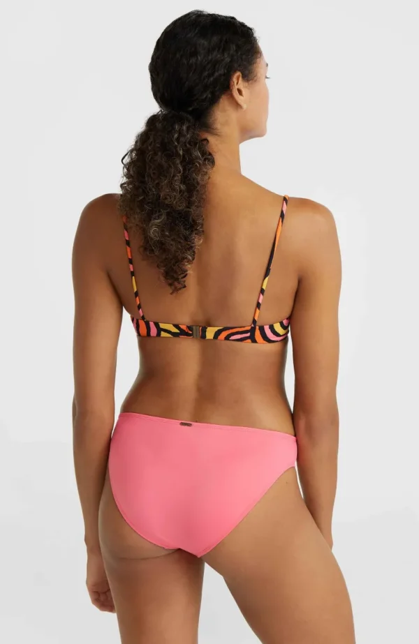 Rita Bikinibroekje | | O’Neill Cheap