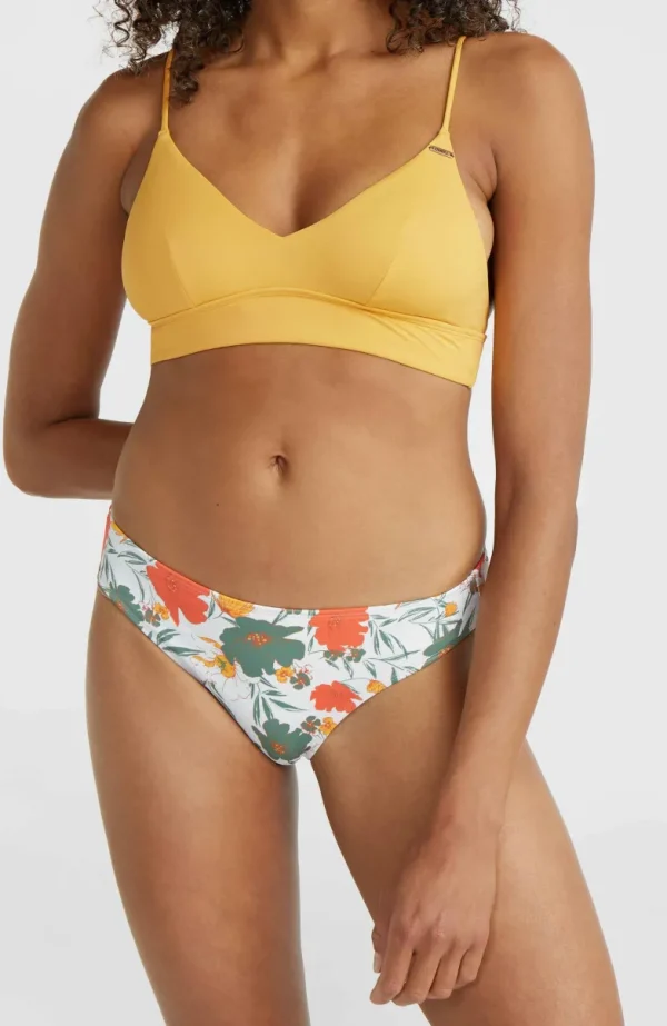 Rita Bikinibroekje | | O’Neill Online