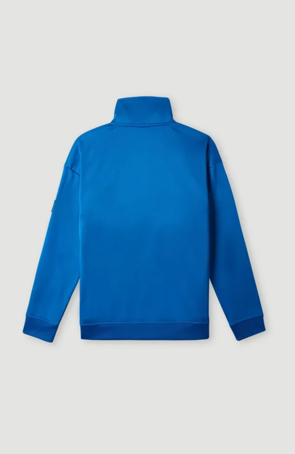 Rutile Anorak Half Zip Fleece | | O’Neill Sale