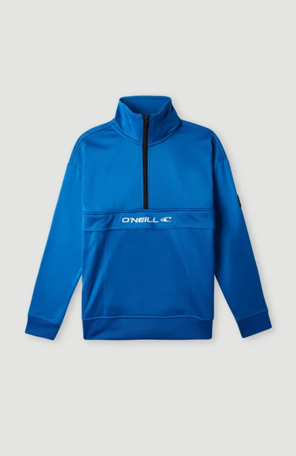 Rutile Anorak Half Zip Fleece | | O’Neill Sale