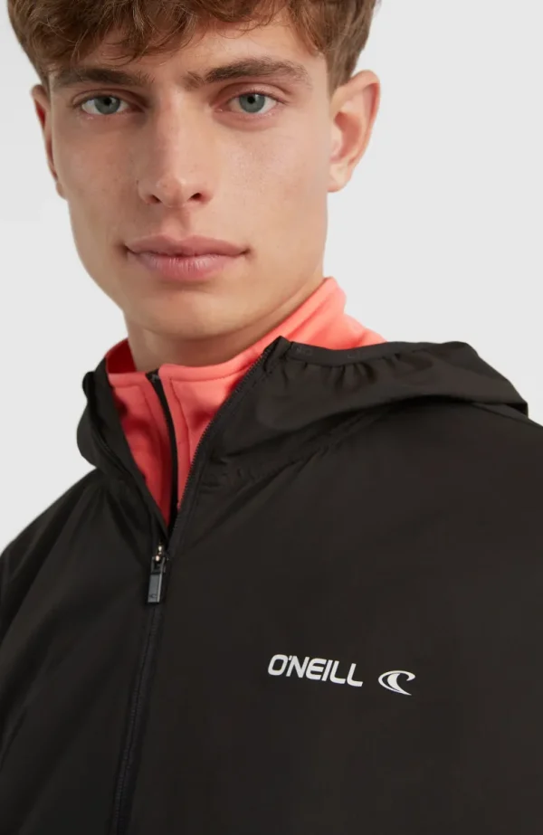 Rutile Convertible Jas | | O’Neill Outlet