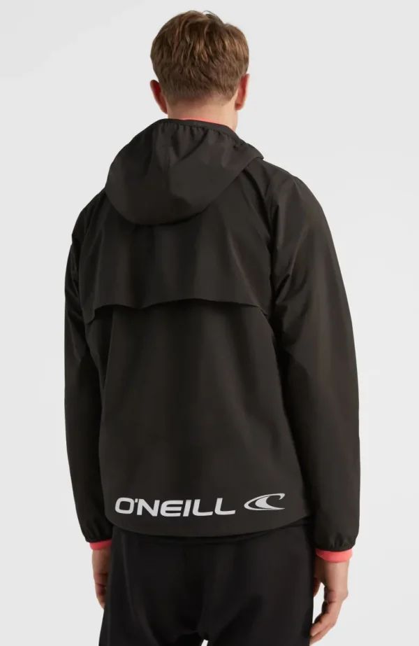 Rutile Convertible Jas | | O’Neill Outlet