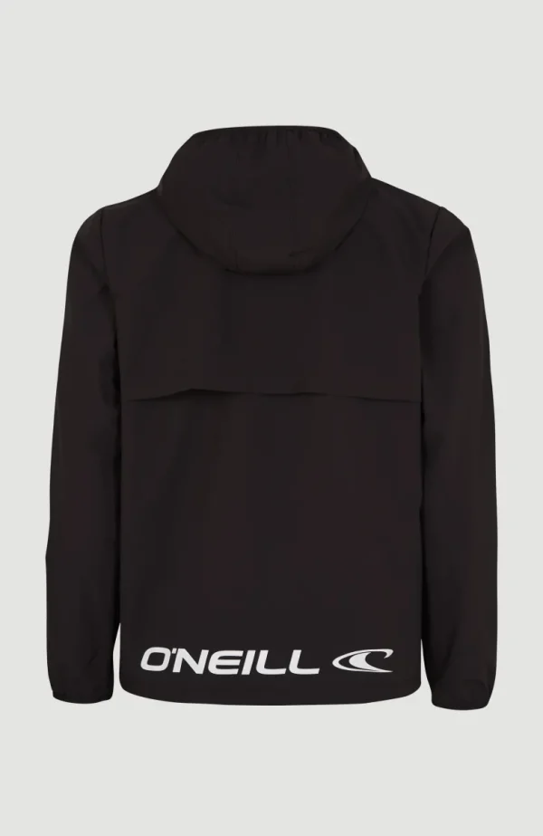 Rutile Convertible Jas | | O’Neill Outlet