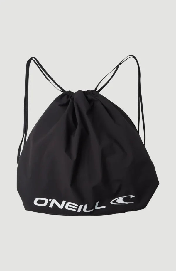 Rutile Convertible Jas | | O’Neill Outlet