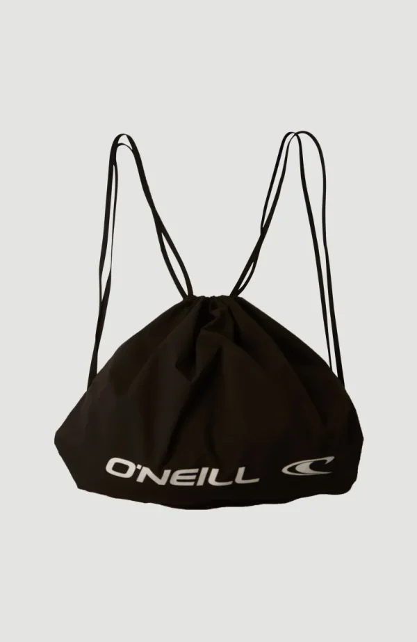 Rutile Convertible Jas | | O’Neill Fashion
