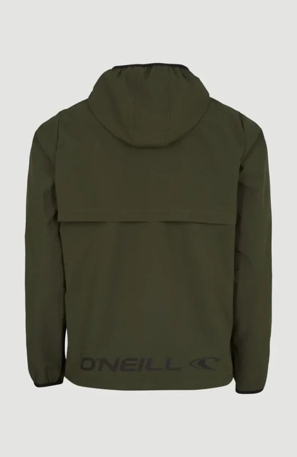 Rutile Convertible Jas | | O’Neill Best Sale