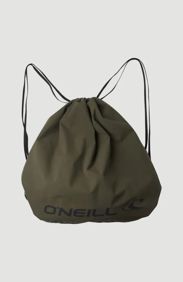 Rutile Convertible Jas | | O’Neill Best Sale