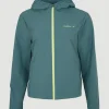 Rutile Convertible Jas | | O’Neill Sale