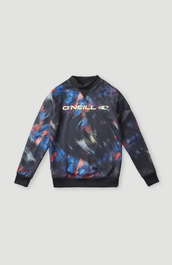 Rutile Crew Fleece | | O’Neill Clearance