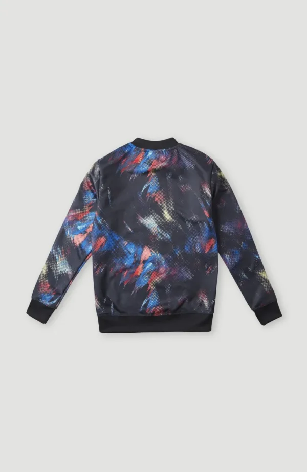 Rutile Crew Fleece | | O’Neill Clearance