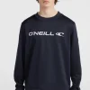 Rutile Crew Fleece | | O’Neill Cheap