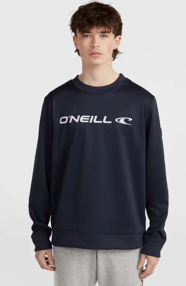 Rutile Crew Fleece | | O’Neill Cheap