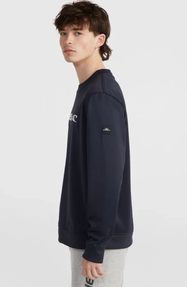 Rutile Crew Fleece | | O’Neill Cheap