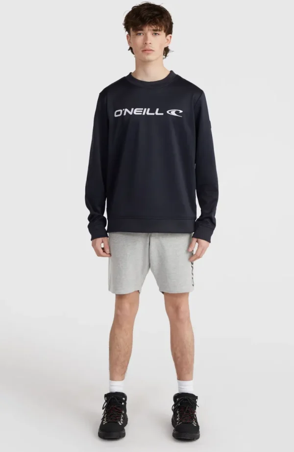 Rutile Crew Fleece | | O’Neill Cheap