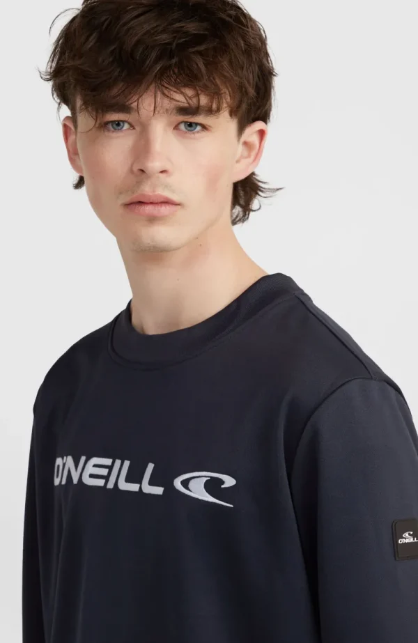 Rutile Crew Fleece | | O’Neill Cheap