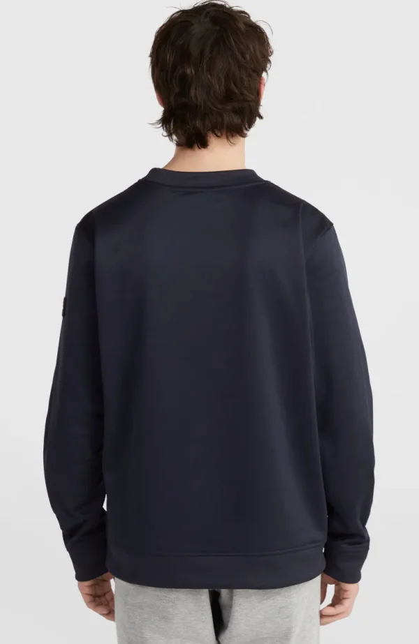 Rutile Crew Fleece | | O’Neill Cheap