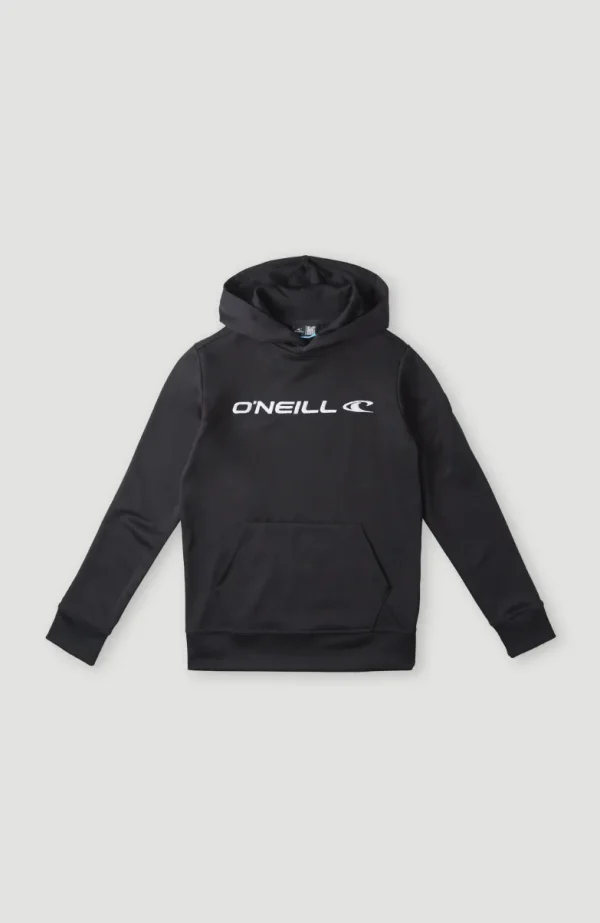 Rutile Fleece Hoodie | | O’Neill Flash Sale