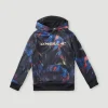 Rutile Fleece Hoodie | | O’Neill Clearance