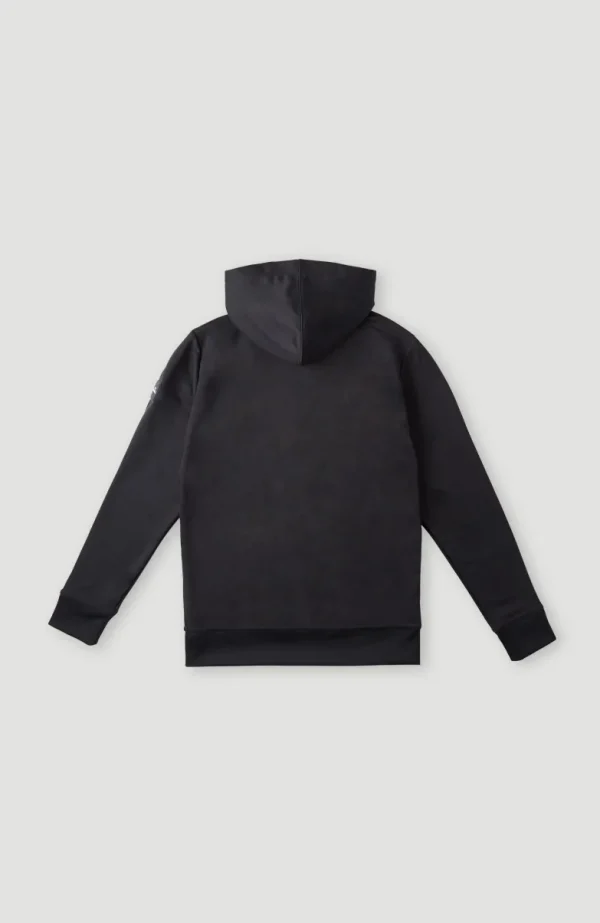 Rutile Fleece Hoodie | | O’Neill Flash Sale