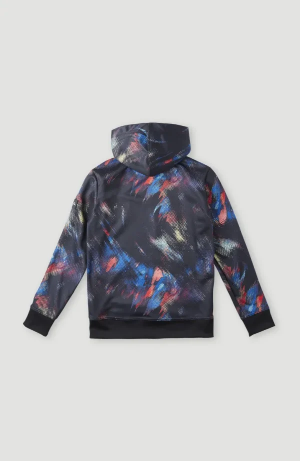 Rutile Fleece Hoodie | | O’Neill Clearance