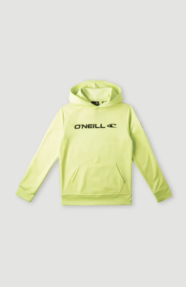 Rutile Fleece Hoodie | | O’Neill Clearance