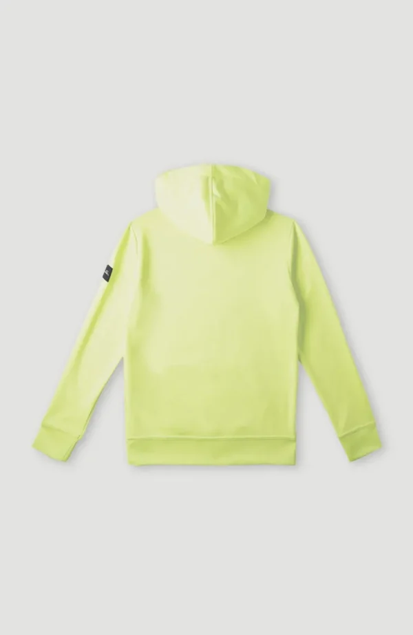 Rutile Fleece Hoodie | | O’Neill Clearance