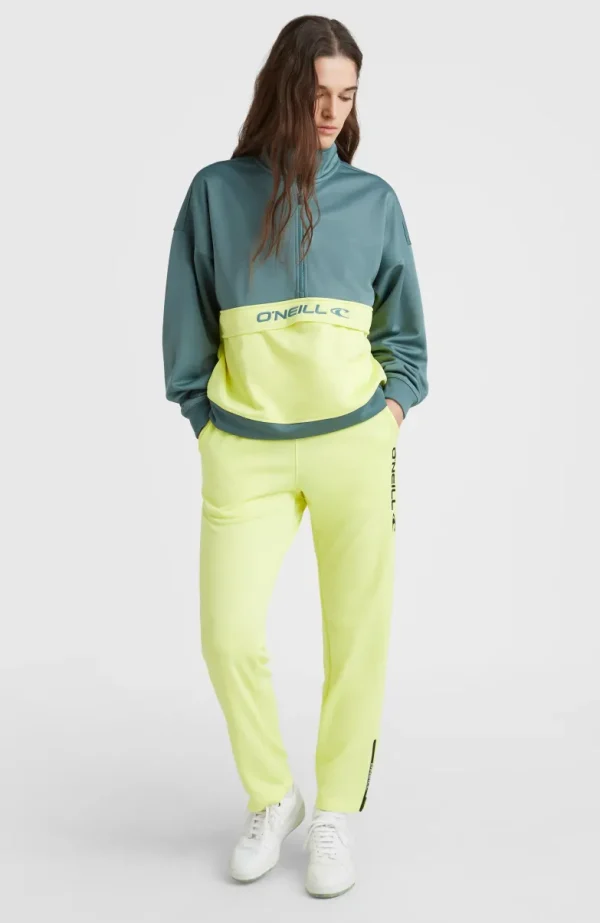 Rutile Half Zip Fleece | | O’Neill Flash Sale