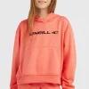 Rutile Hooded Fleece | | O’Neill Outlet