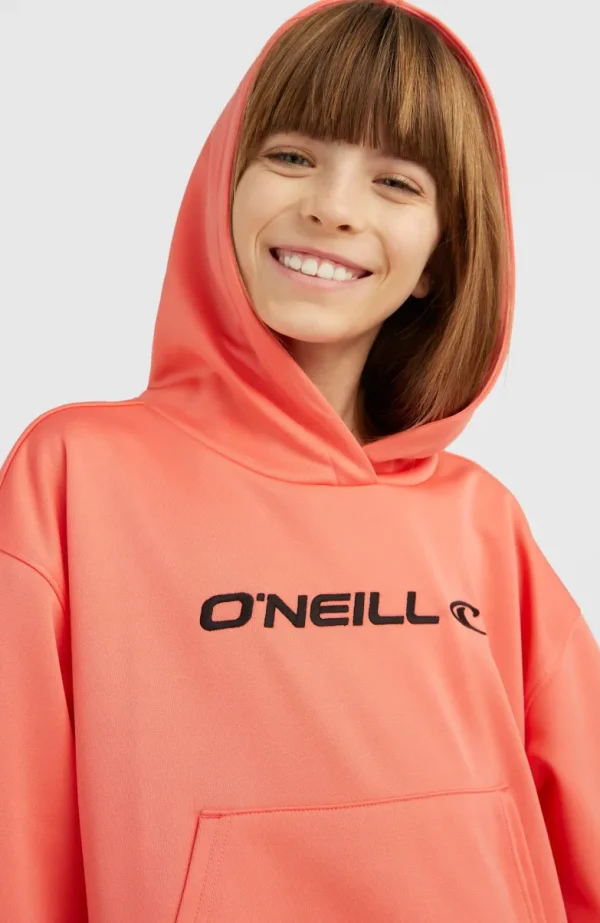 Rutile Hooded Fleece | | O’Neill Outlet