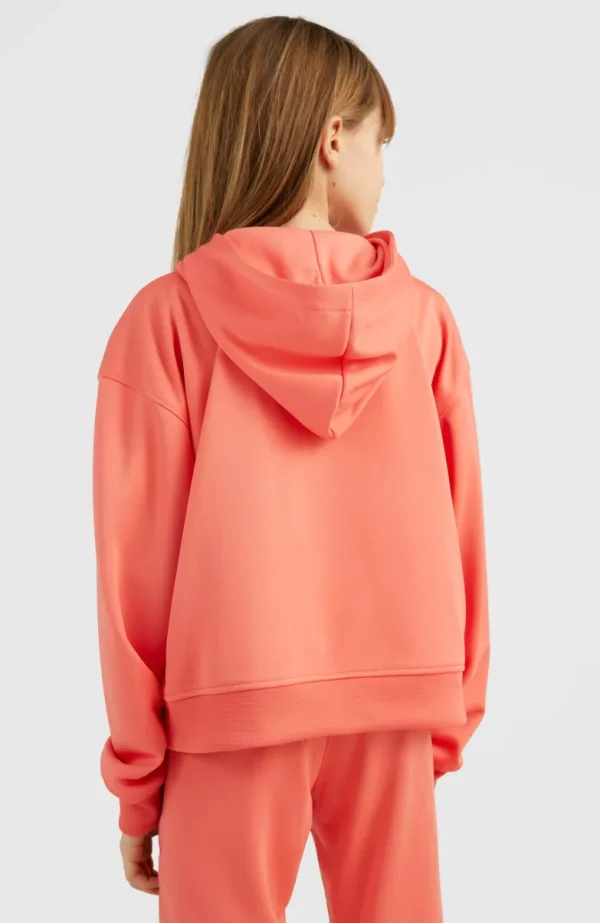 Rutile Hooded Fleece | | O’Neill Outlet