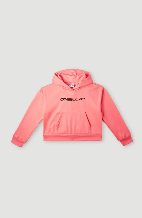 Rutile Hooded Fleece | | O’Neill Outlet