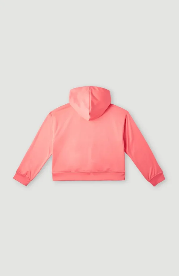 Rutile Hooded Fleece | | O’Neill Outlet