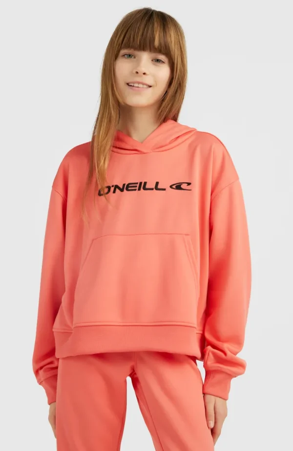 Rutile Hooded Fleece | | O’Neill Outlet