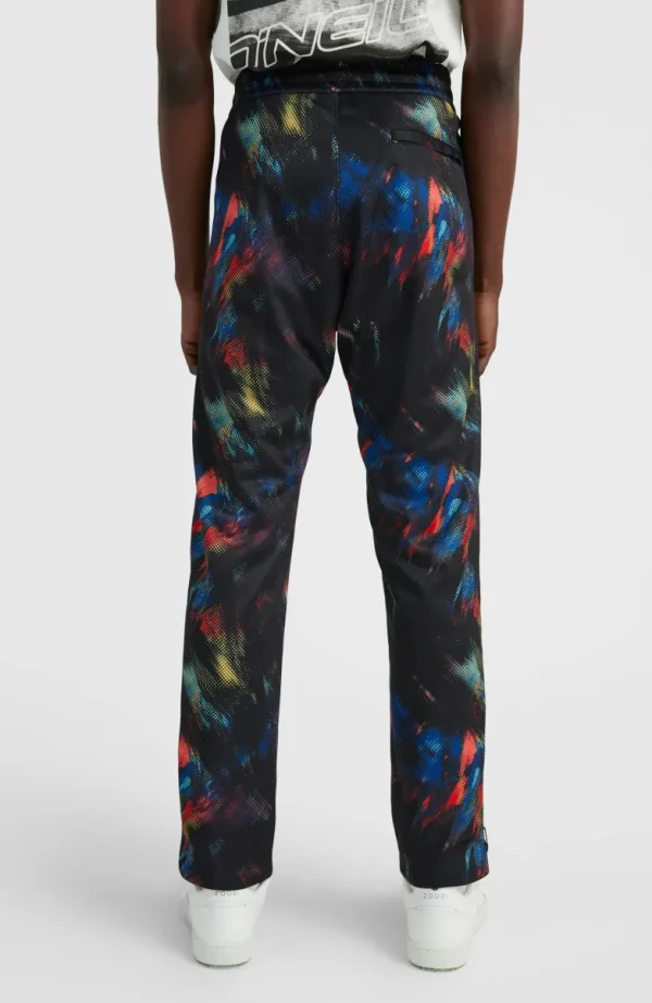 Rutile Joggingbroek | | O’Neill New