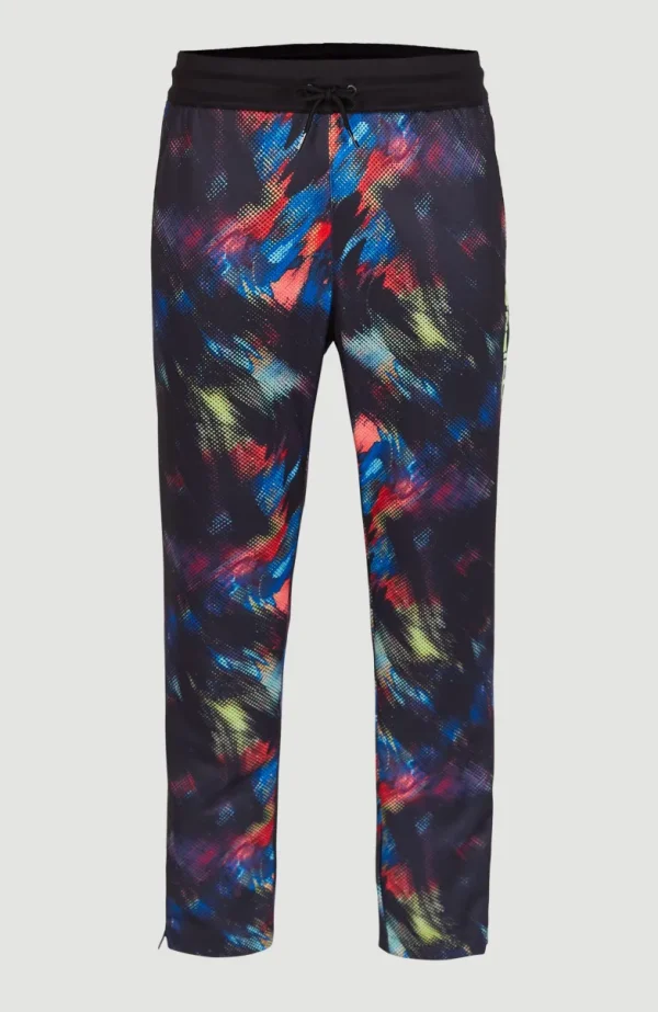 Rutile Joggingbroek | | O’Neill New