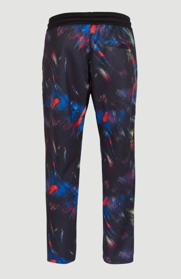 Rutile Joggingbroek | | O’Neill New