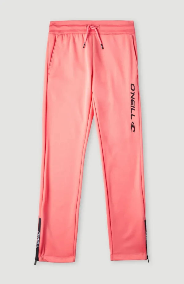 Rutile Joggingbroek | | O’Neill Online