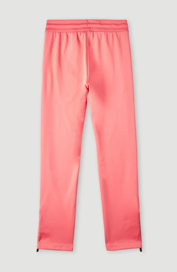 Rutile Joggingbroek | | O’Neill Online