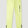 Rutile Joggingbroek | | O’Neill Sale