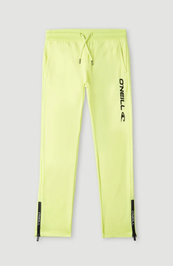 Rutile Joggingbroek | | O’Neill Sale