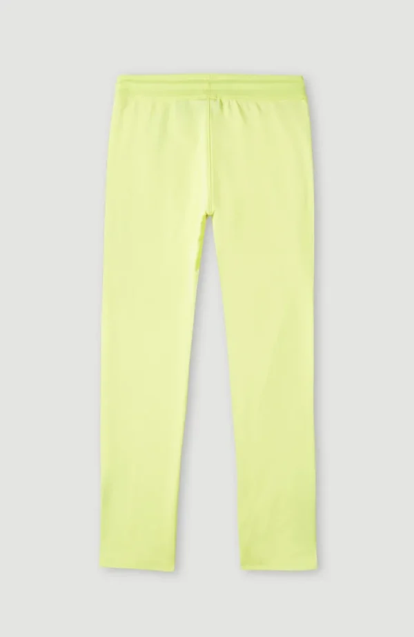 Rutile Joggingbroek | | O’Neill Sale