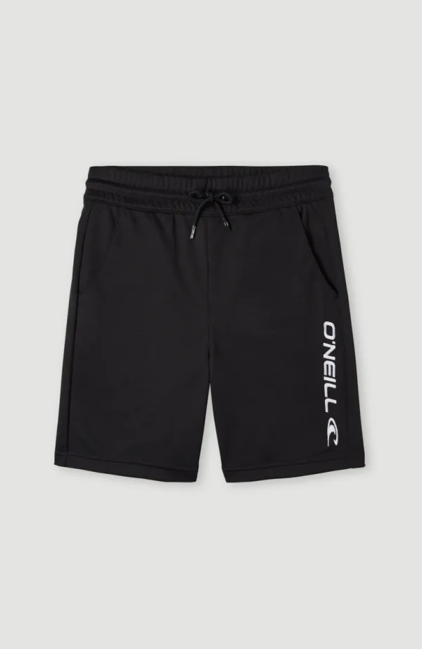 Rutile Joggingshort | | O’Neill Outlet