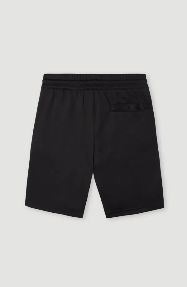 Rutile Joggingshort | | O’Neill Outlet