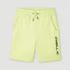 Rutile Joggingshort | | O’Neill Hot