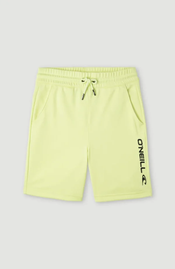 Rutile Joggingshort | | O’Neill Hot