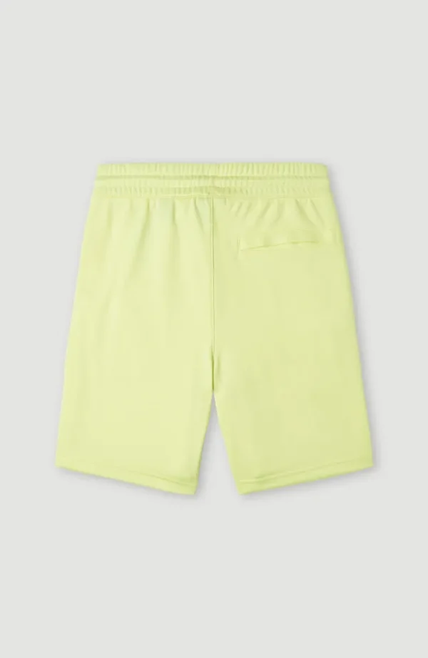 Rutile Joggingshort | | O’Neill Hot