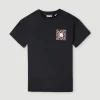 Rutile Long T-shirt | | O’Neill Best Sale